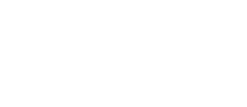 lccavocats.fr